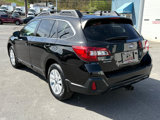 Used 2019 Subaru Outback 2.5i Premium image 3