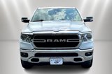 Used 2020 RAM 1500 Big Horn image 3