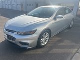 Used 2018 Chevrolet Malibu LT image 4