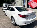 Used 2014 MAZDA MAZDA6 Touring image 3