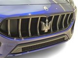 New 2024 Maserati Grecale GT image 2