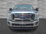 Used 2016 Ford F250 XLT image 3
