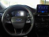 Used 2023 Ford Escape ST-Line image 6