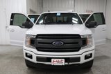 Used 2019 Ford F150 XLT image 3