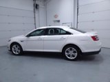 Used 2014 Ford Taurus SEL image 6