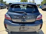 Used 2024 Mitsubishi Mirage ES image 3