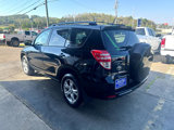 Used 2009 Toyota RAV4 4WD V6 image 3