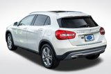 Used 2015 Mercedes-Benz GLA 250 4MATIC image 5