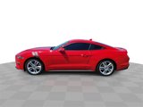Used 2020 Ford Mustang Premium image 5