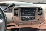 Used 1999 Ford F250 2WD SuperCab image 6
