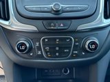 Used 2022 Chevrolet Equinox LT image 5
