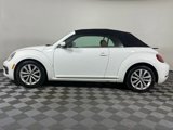 Used 2017 Volkswagen Beetle 1.8T SEL image 3