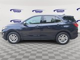 Used 2020 Chevrolet Equinox LT image 6