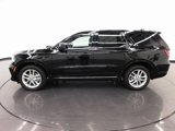Used 2023 Dodge Durango GT image 5