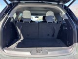 Certified 2022 Ford Explorer XLT w/ Equipment Group 202A image 4