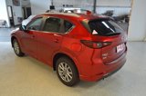 New 2025 MAZDA CX-5 AWD 2.5 S image 5