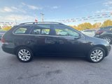 Used 2012 Volkswagen Jetta SE image 4