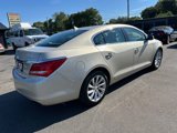 Used 2014 Buick LaCrosse Leather image 3