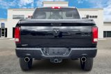 Used 2014 RAM 1500 Express image 4