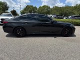 Used 2021 BMW 540i w/ M Sport Package image 2