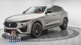 Used 2020 Maserati Levante S GranSport image 3
