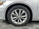 Used 2022 Chevrolet Malibu LT image 5