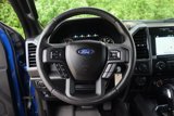 Used 2018 Ford F150 XLT w/ Equipment Group 302A Luxury image 4