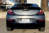 Used 2019 Chevrolet Volt LT image 4