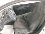 Used 2008 Mitsubishi Eclipse GS image 4