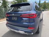 Used 2020 BMW X5 sDrive40i w/ Convenience Package image 4