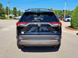 Used 2020 Toyota RAV4 Limited image 6