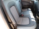 Used 2018 Chevrolet Colorado Z71 image 5
