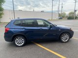 Used 2014 BMW X3 xDrive28i image 6