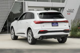 New 2025 Audi Q5 Premium Plus image 4