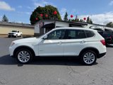 Used 2013 BMW X3 xDrive28i image 3