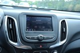 Used 2021 Chevrolet Equinox LT image 3
