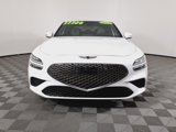 Used 2024 Genesis G70 2.5T image 2