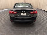 Used 2017 Chevrolet Malibu LT w/ Leather Package image 6