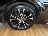 Used 2019 Toyota Camry SE image 5