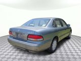 Used 1997 Toyota Avalon XL image 4