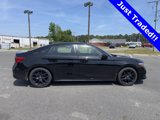 Used 2024 Honda Civic Sport image 2