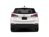 Used 2023 Chevrolet Equinox LT image 5