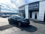 Used 2021 Nissan Versa SV image 6