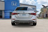 Used 2022 Nissan Sentra SV image 5