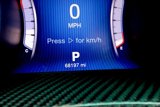 Used 2015 Maserati Quattroporte S Q4 image 5