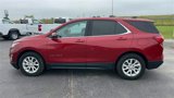Certified 2019 Chevrolet Equinox LT image 5