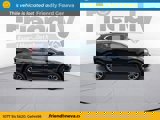 Used 2020 Honda CR-V EX-L image 4