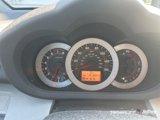 Used 2010 Toyota RAV4 4WD image 2