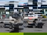 New 2025 GMC Terrain Elevation w/ Elevation Premium Package image 3
