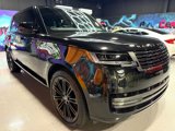 Used 2025 Land Rover Range Rover Long Wheelbase SE image 6